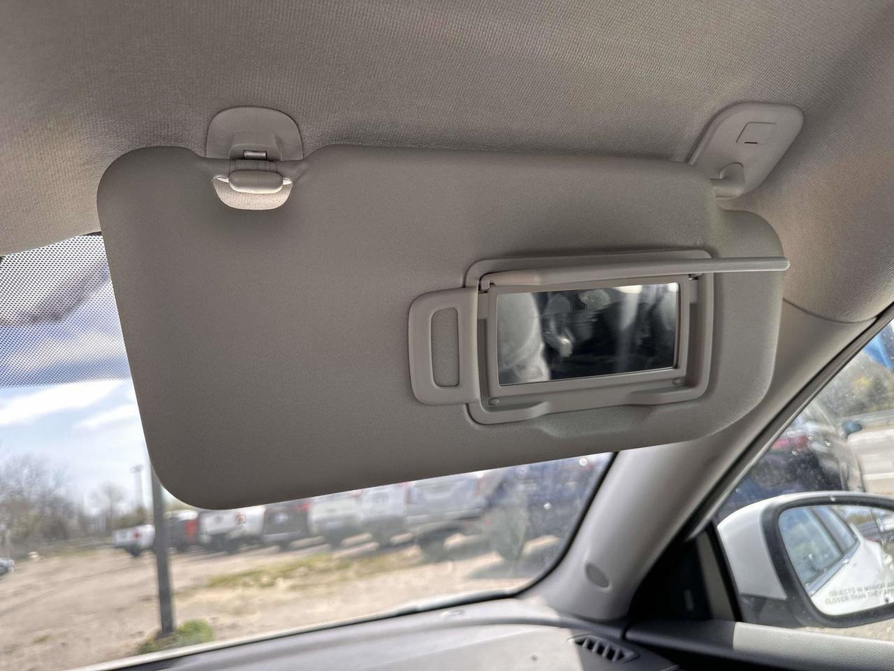 2023 Nissan Sentra SV San Clemente CA