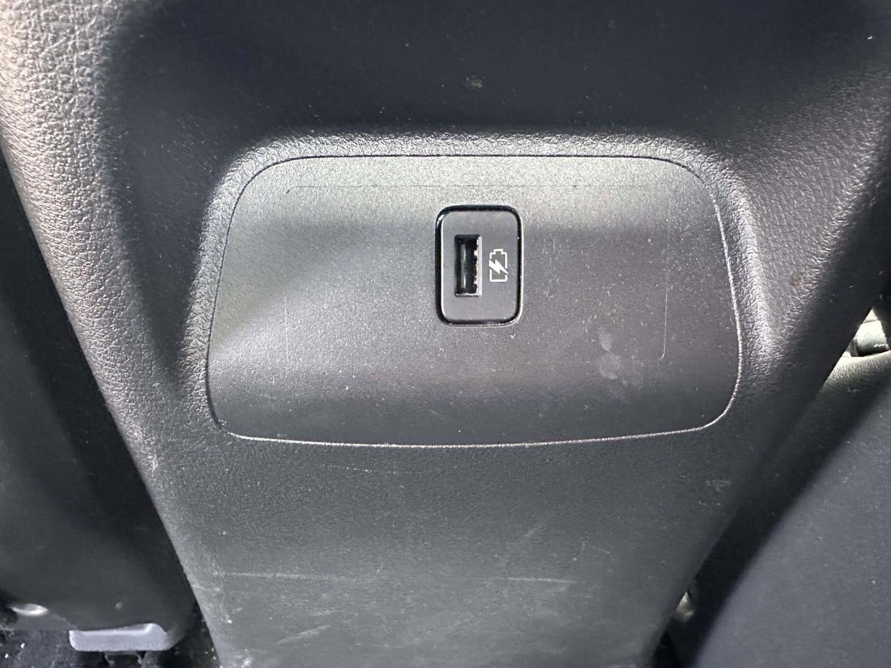 2023 Nissan Sentra SV San Clemente CA