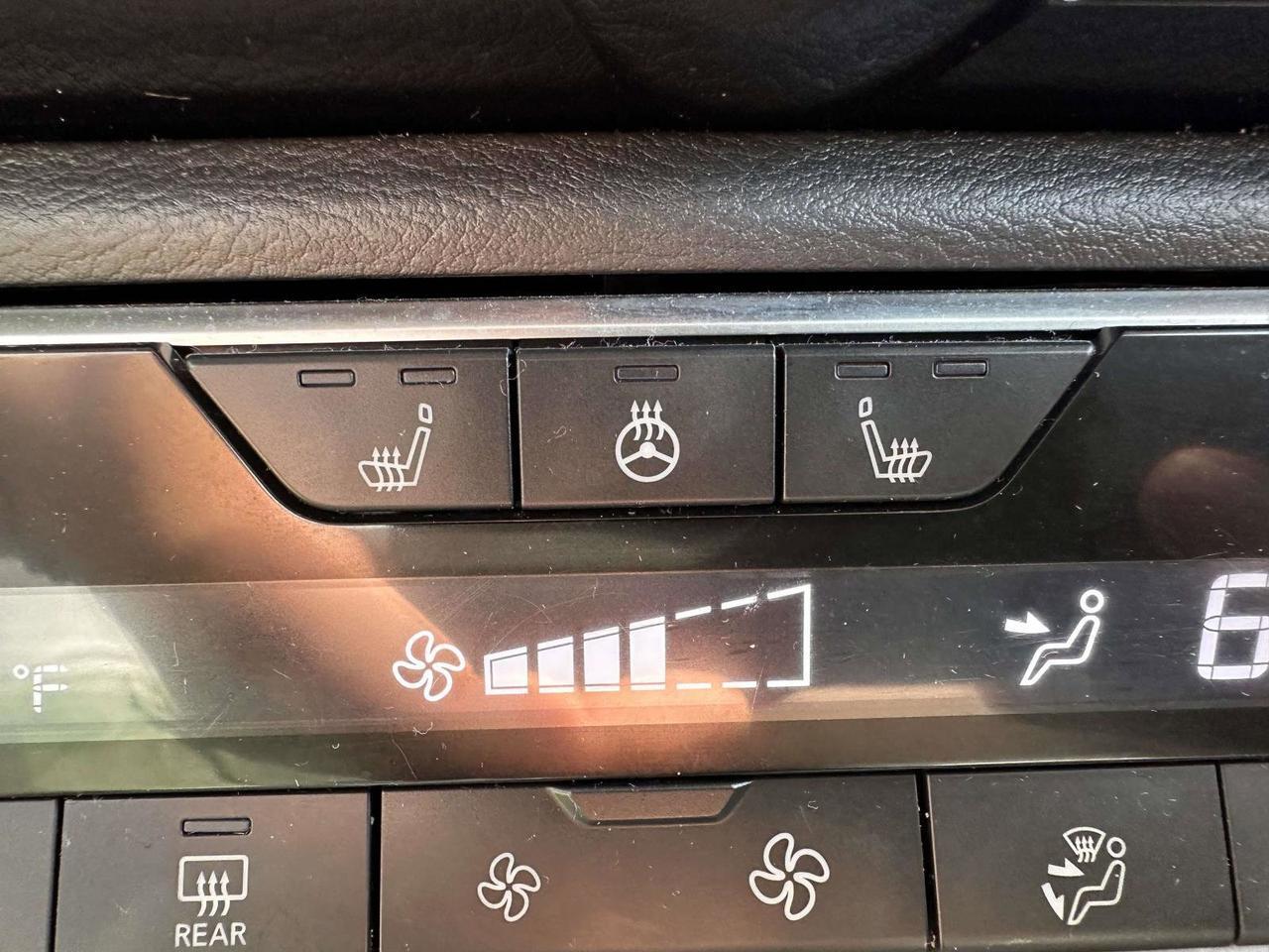 2023 Nissan Sentra SV San Clemente CA