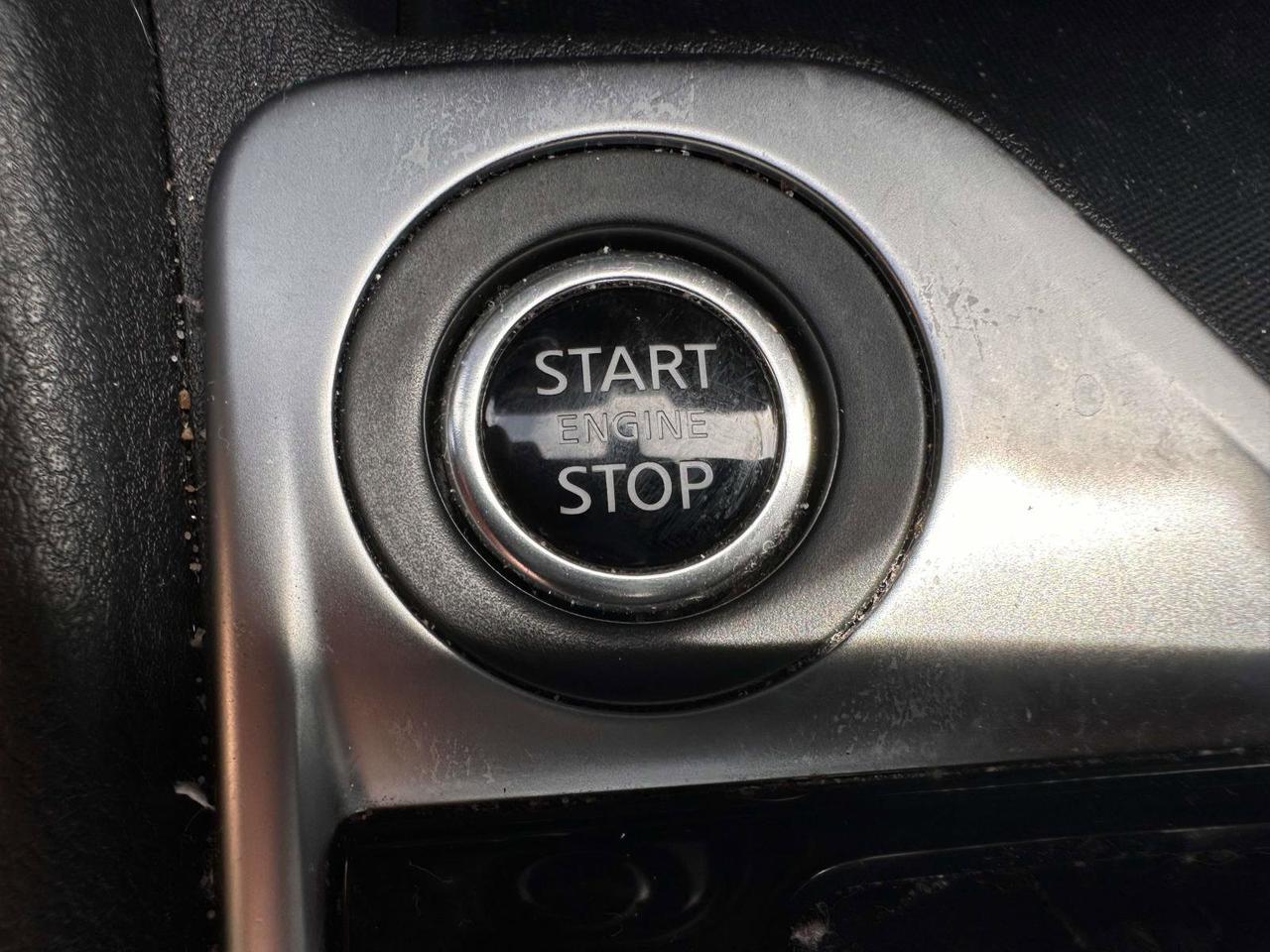 2023 Nissan Sentra SV San Clemente CA