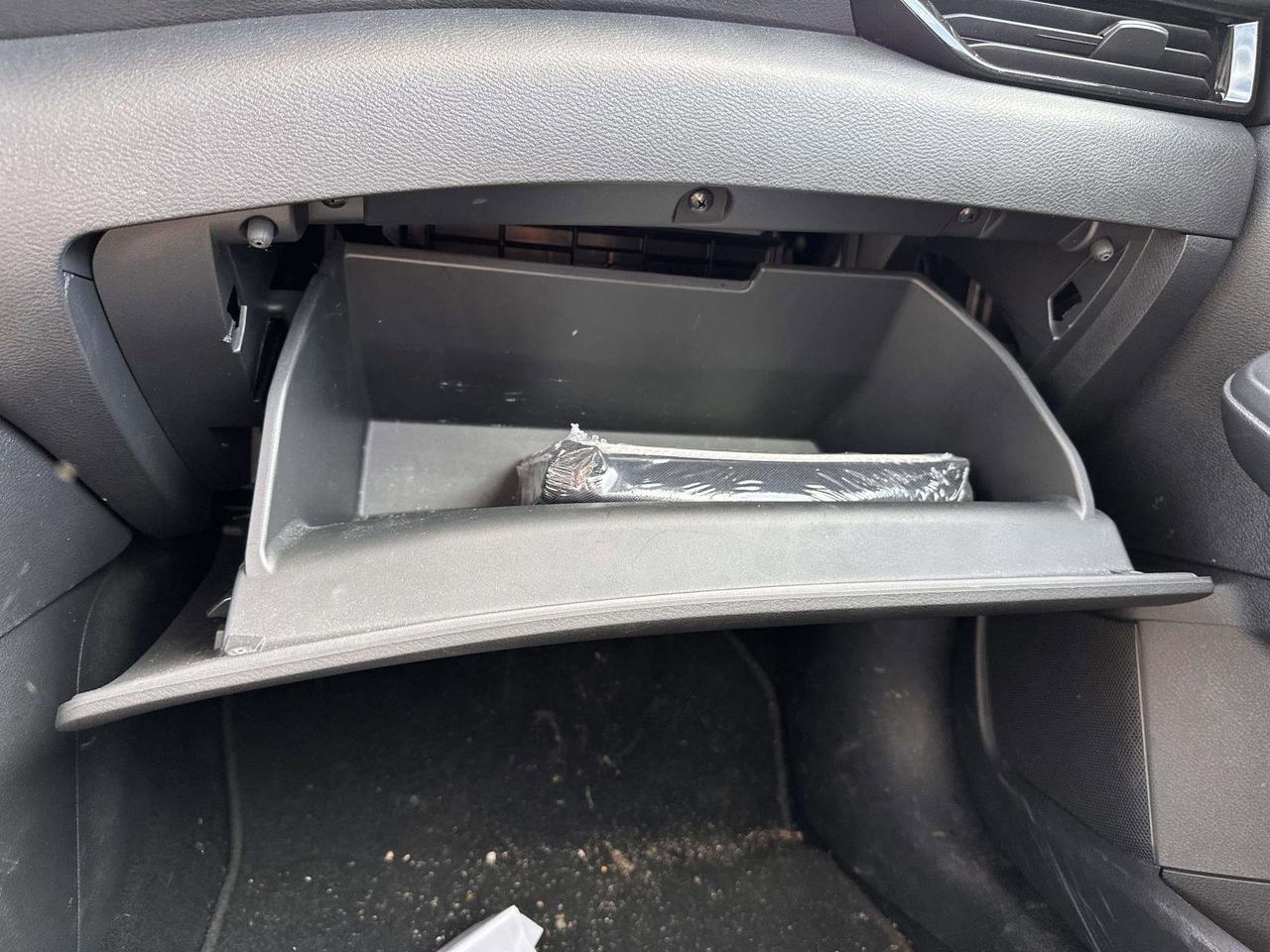 2023 Nissan Sentra SV San Clemente CA