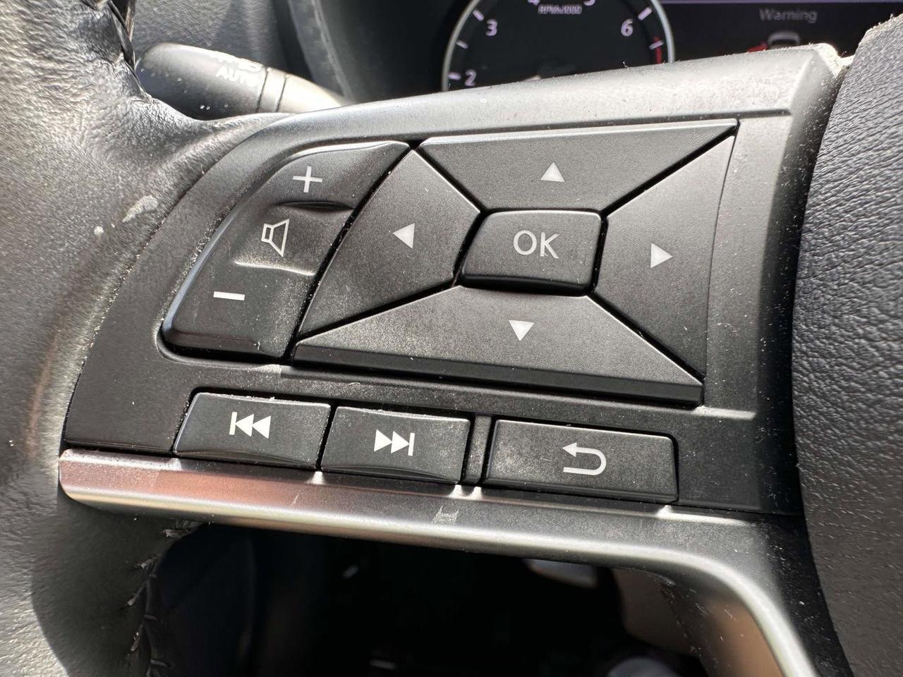 2023 Nissan Sentra SV San Clemente CA