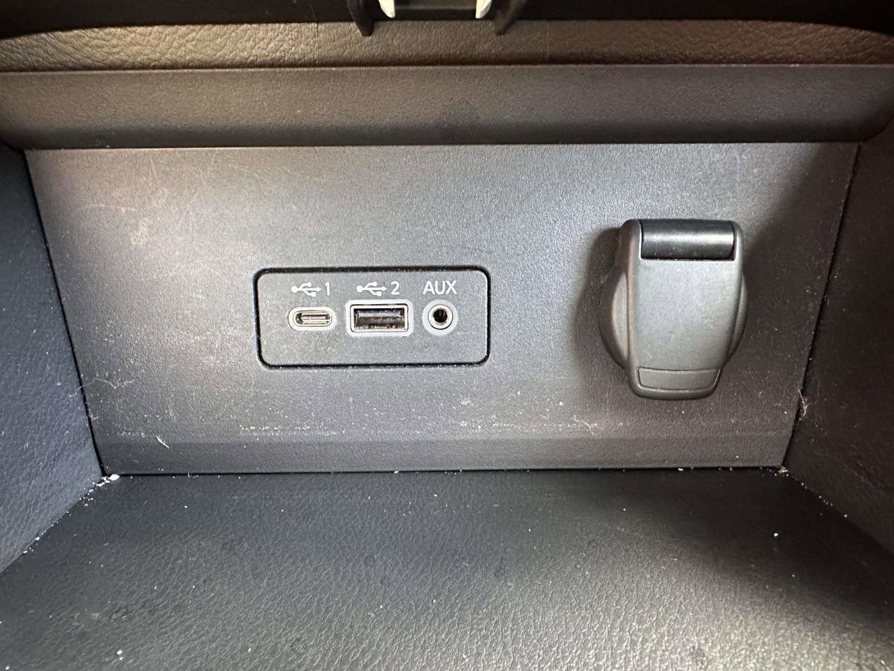 2023 Nissan Sentra SV San Clemente CA