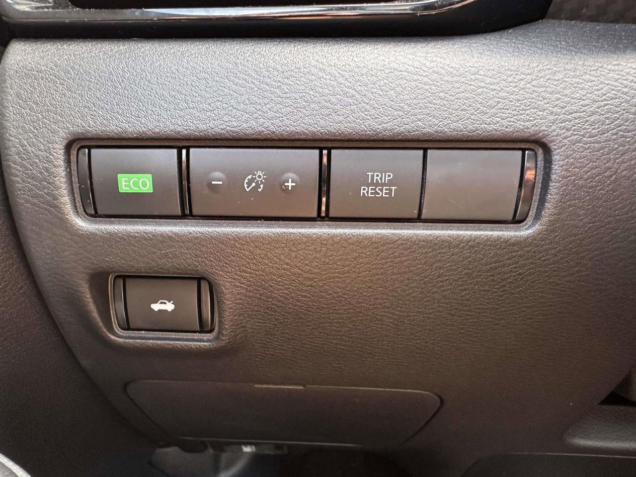 2023 Nissan Sentra SV San Clemente CA