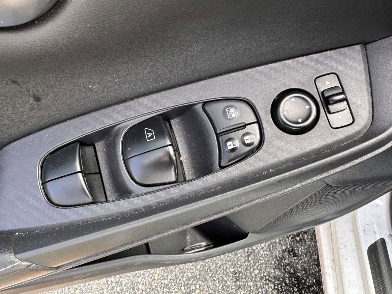 2023 Nissan Sentra SV San Clemente CA