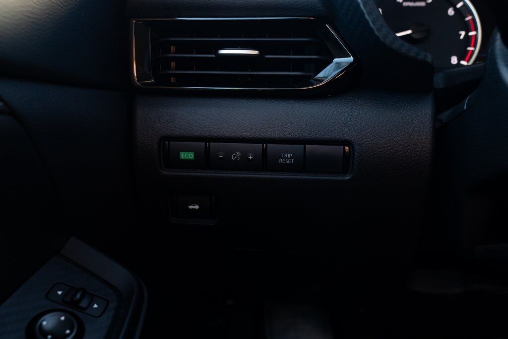 2023 Nissan Sentra SV Milwaukie OR