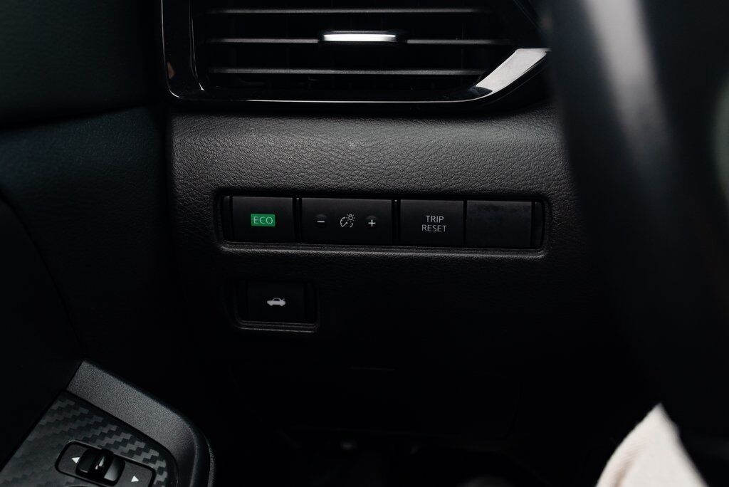 2023 Nissan Sentra SV Milwaukie OR