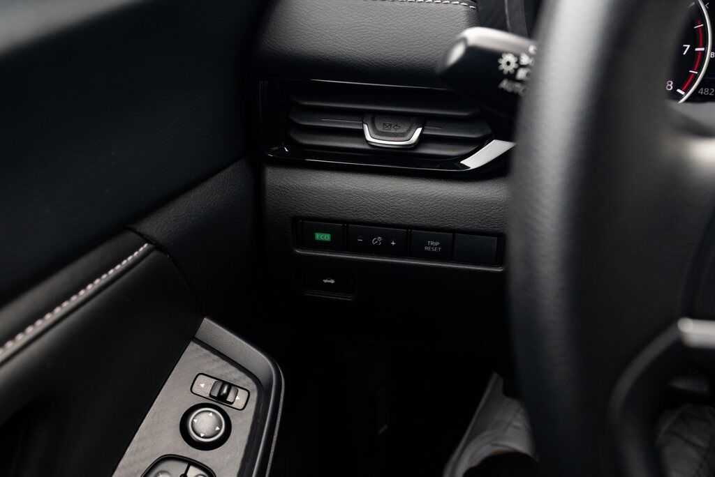 2023 Nissan Sentra SV Milwaukie OR