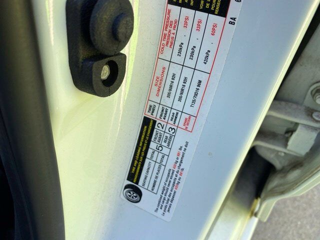 2023 Nissan Sentra SV Raleigh NC