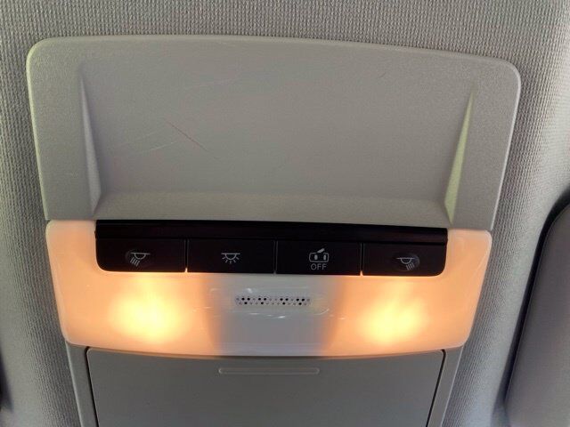 2023 Nissan Sentra SV Raleigh NC