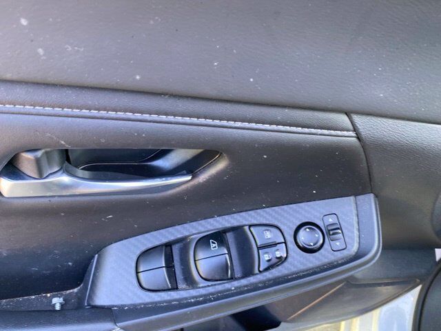 2023 Nissan Sentra SV Raleigh NC