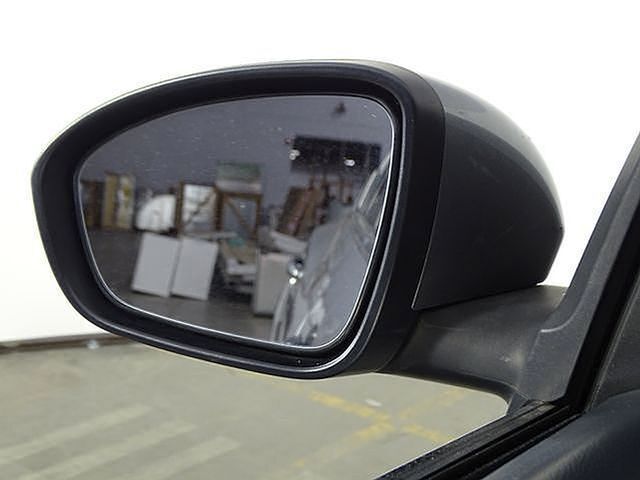 2023 Nissan Sentra SV Raleigh NC