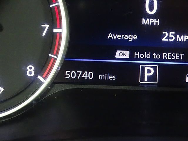 2023 Nissan Sentra SV Raleigh NC