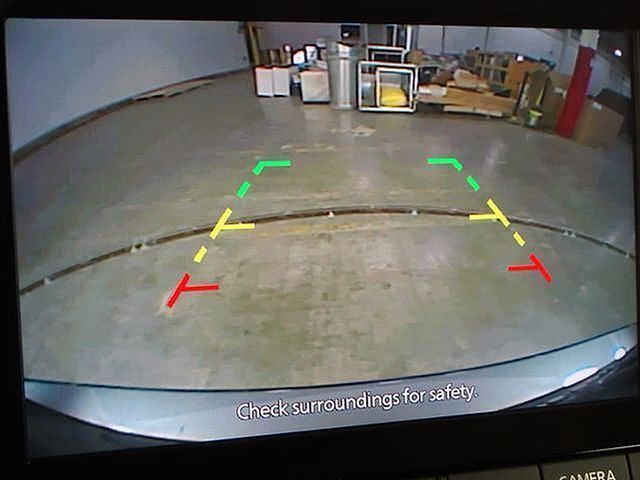 2023 Nissan Sentra SV Raleigh NC