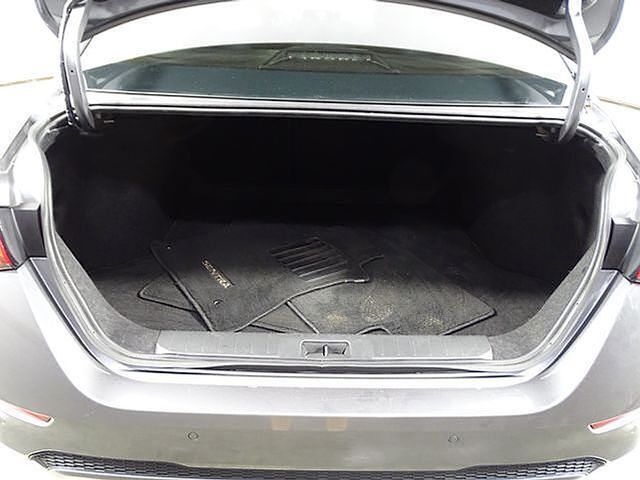 2023 Nissan Sentra SV Raleigh NC