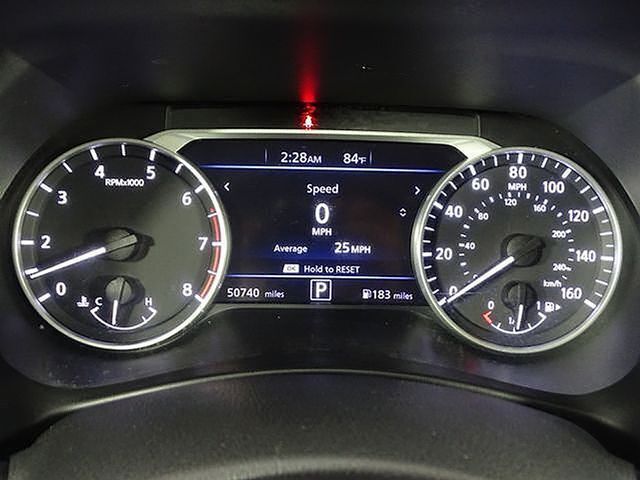 2023 Nissan Sentra SV Raleigh NC