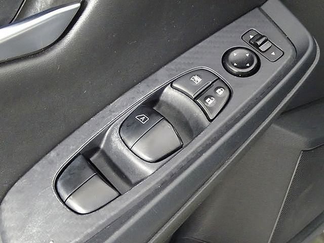 2023 Nissan Sentra SV Raleigh NC