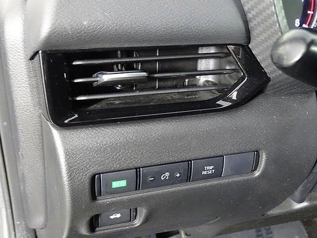 2023 Nissan Sentra SV Raleigh NC