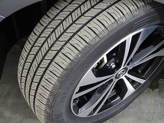 2023 Nissan Sentra SV Raleigh NC