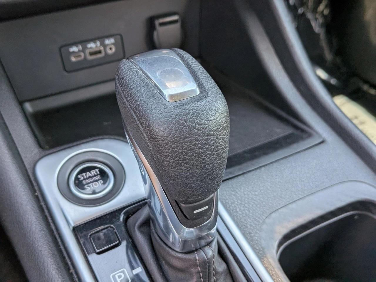 2023 Nissan Sentra SV Roseville CA