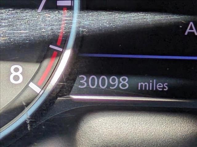 2023 Nissan Sentra SV Roseville CA