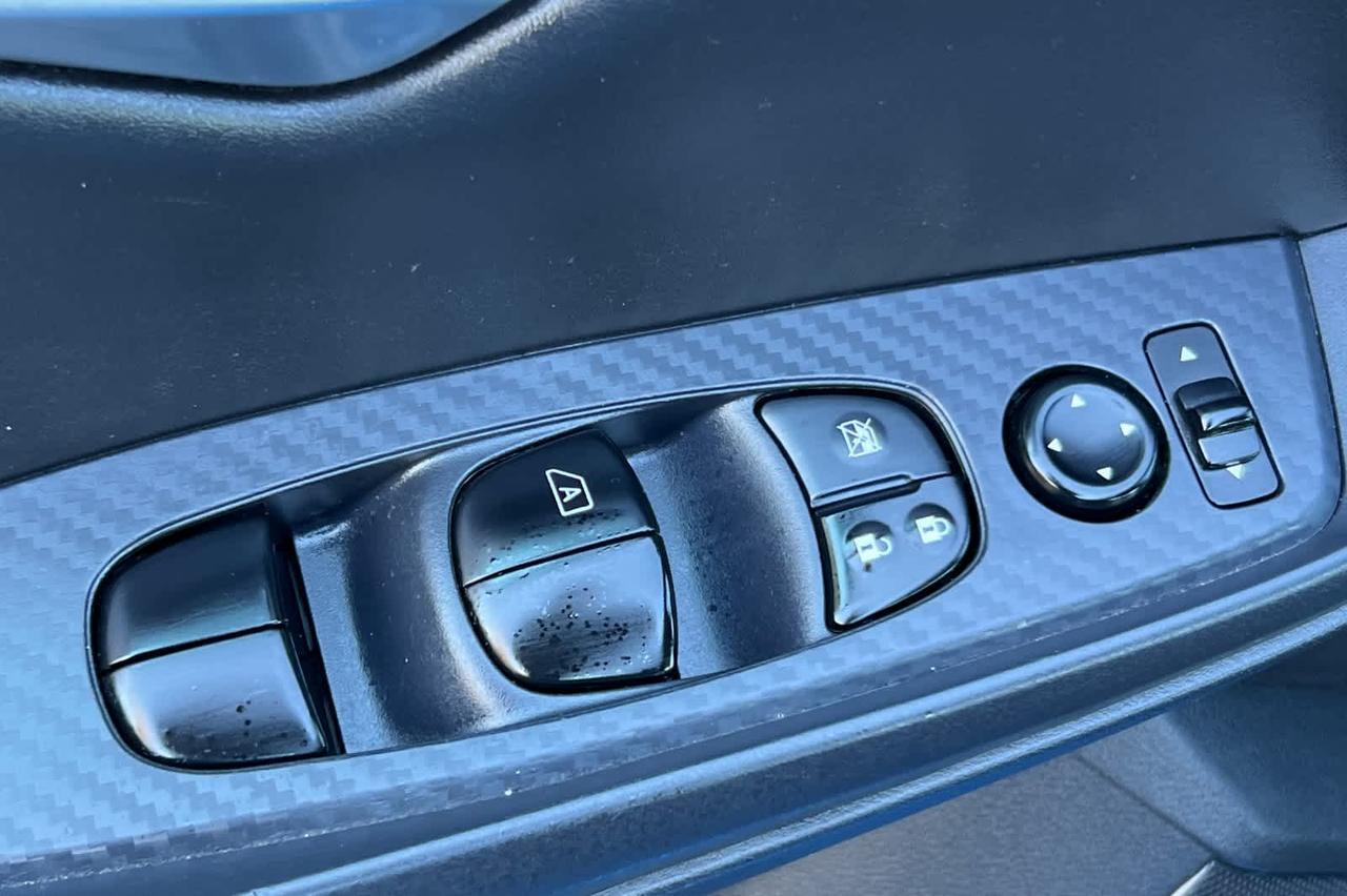 2023 Nissan Sentra SV Roseville CA