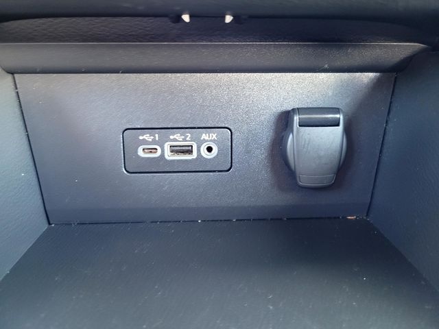 2023 Nissan Sentra SV Roseville CA