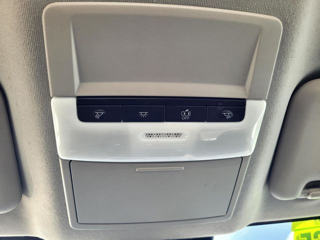 2023 Nissan Sentra SV Roseville CA