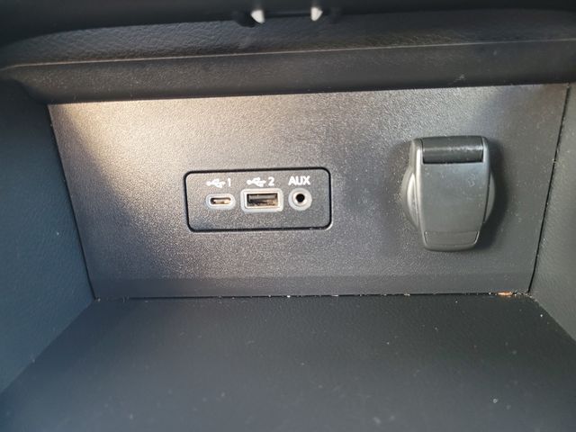 2023 Nissan Sentra SV Roseville CA