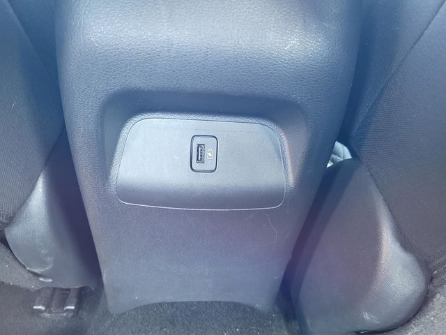 2023 Nissan Sentra SV Roseville CA