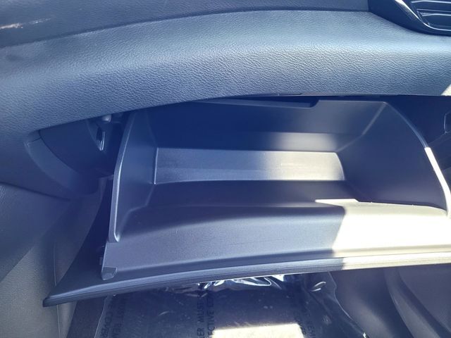 2023 Nissan Sentra SV Roseville CA