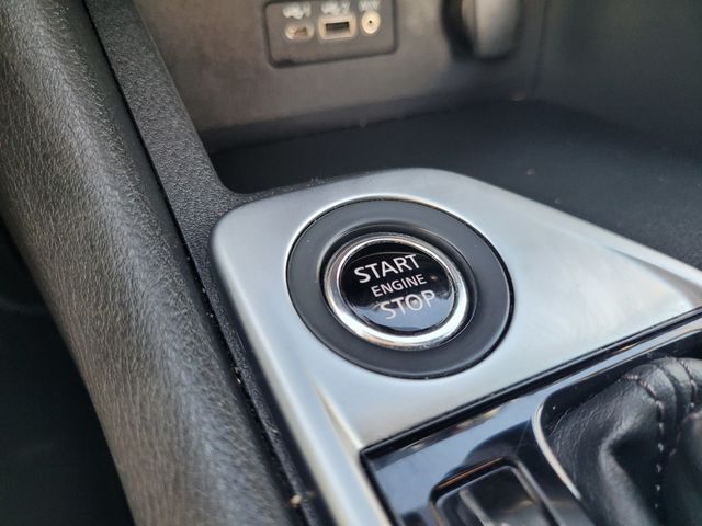 2023 Nissan Sentra SV Roseville CA