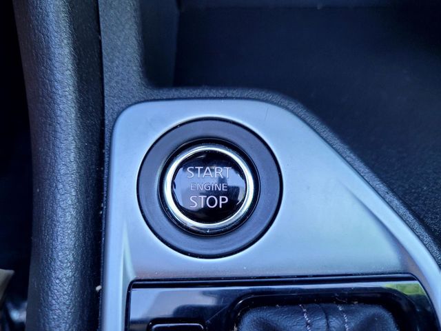 2023 Nissan Sentra SV Roseville CA