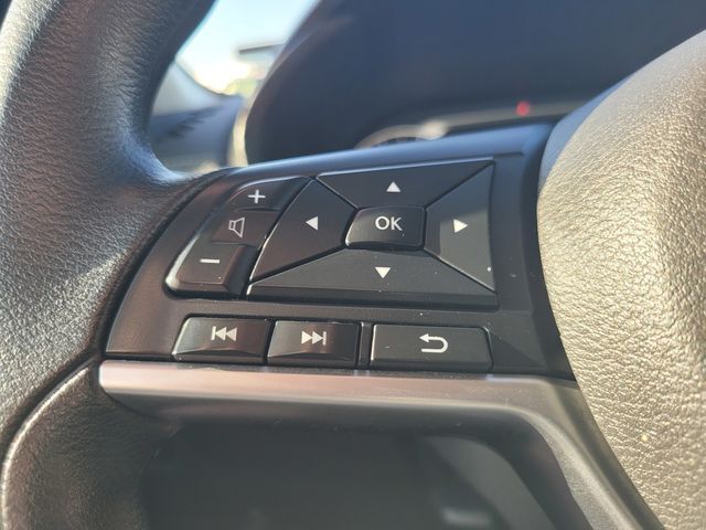 2023 Nissan Sentra SV Roseville CA