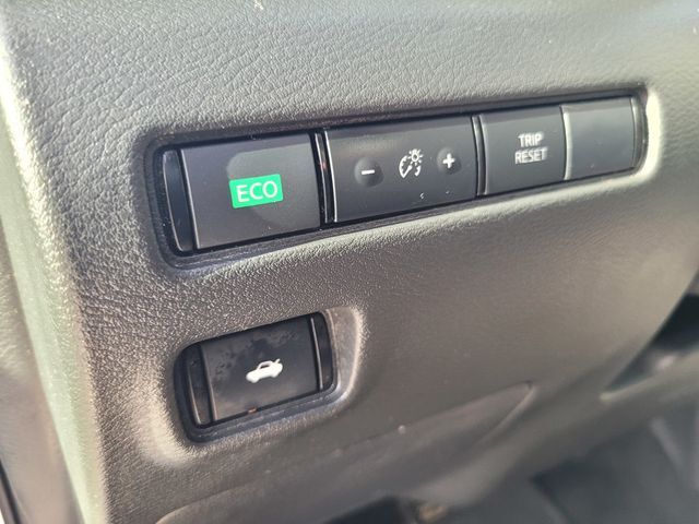 2023 Nissan Sentra SV Roseville CA