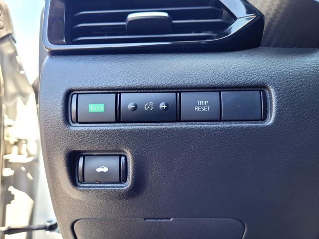 2023 Nissan Sentra SV Roseville CA
