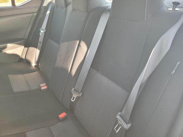 2023 Nissan Sentra SV Roseville CA