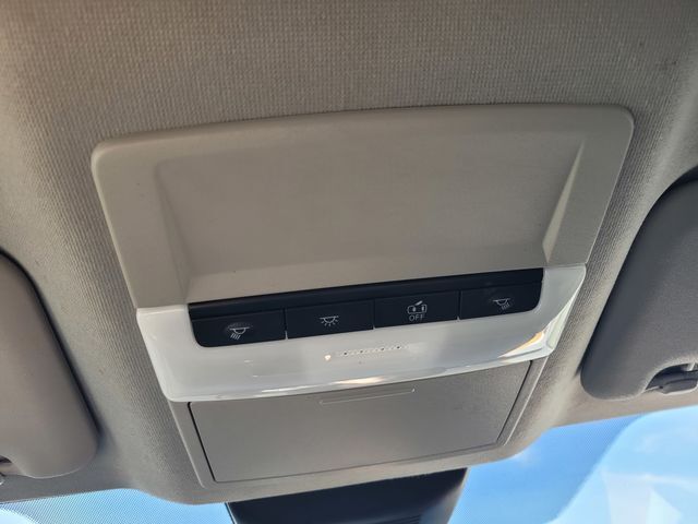 2023 Nissan Sentra SV Roseville CA