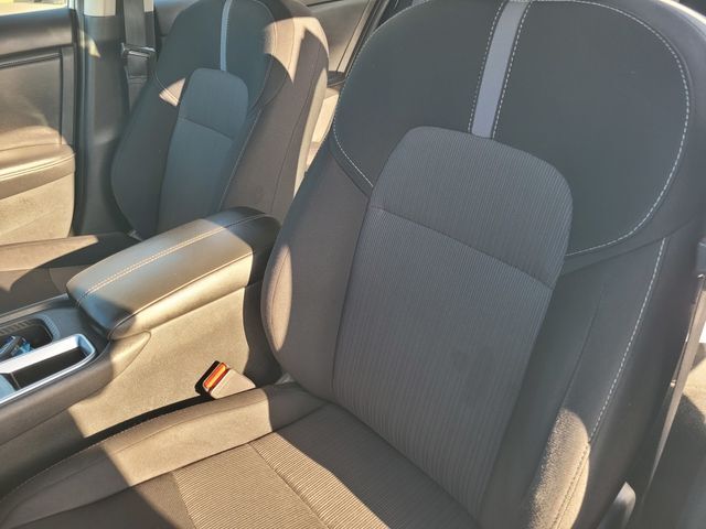 2023 Nissan Sentra SV Roseville CA