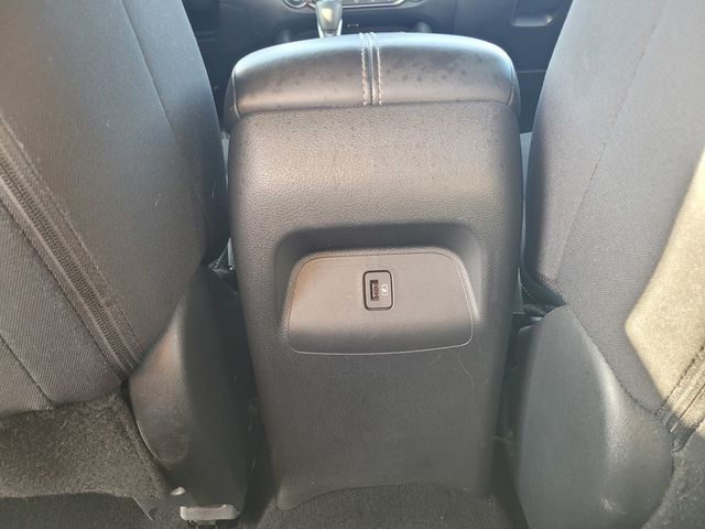 2023 Nissan Sentra SV Roseville CA