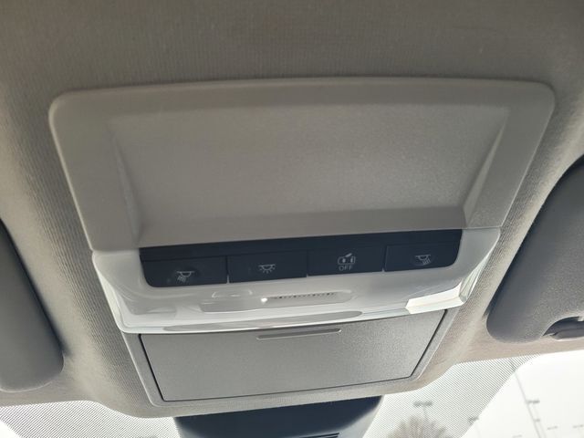 2023 Nissan Sentra SV Roseville CA