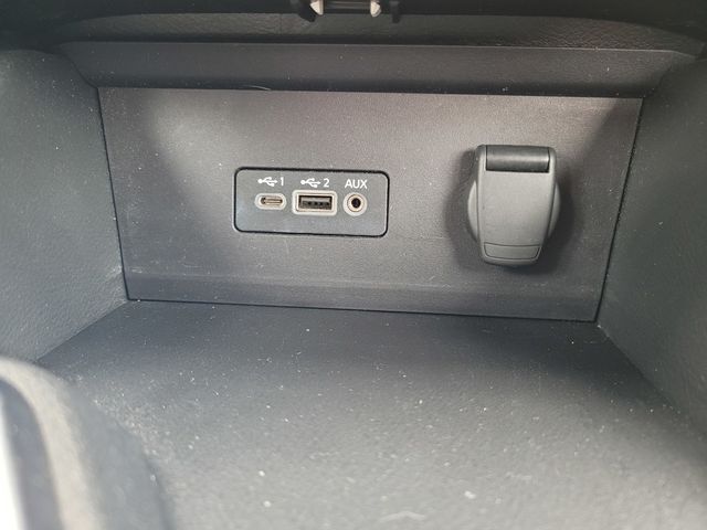 2023 Nissan Sentra SV Roseville CA