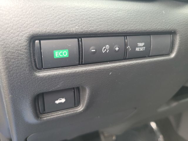 2023 Nissan Sentra SV Roseville CA