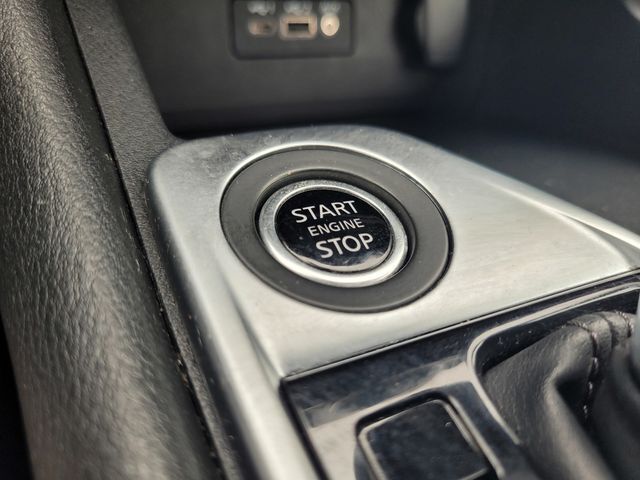 2023 Nissan Sentra SV Roseville CA