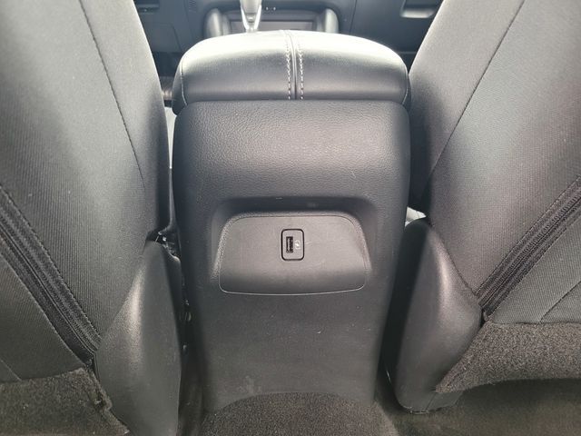 2023 Nissan Sentra SV Roseville CA