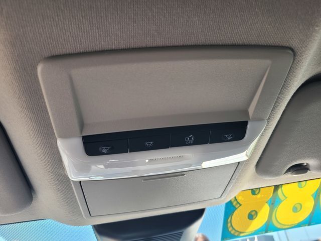 2023 Nissan Sentra SV Roseville CA