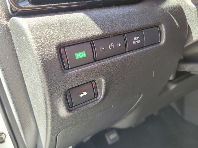 2023 Nissan Sentra SV Roseville CA