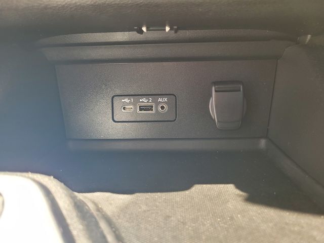 2023 Nissan Sentra SV Roseville CA