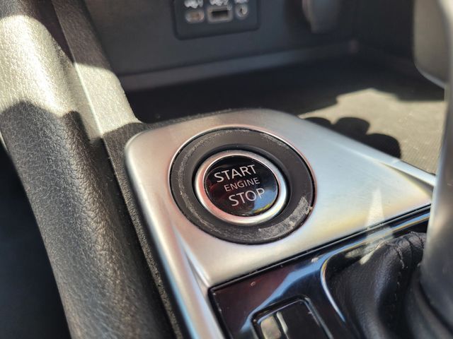 2023 Nissan Sentra SV Roseville CA