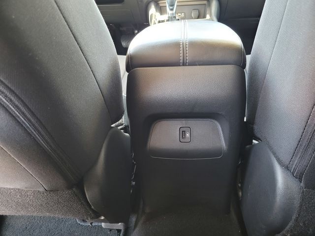 2023 Nissan Sentra SV Roseville CA